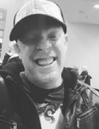 Eugenio Jimenez Obituary