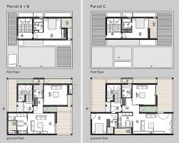 Jul 21, 2021 · here our suggestions for resort towns which are similar to carvoeiro (a medium sized town, which main focus is tourism and is close to a great beach). Pestana Troia Eco Resort On Behance