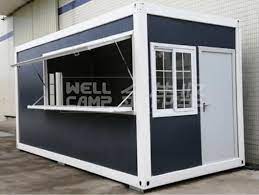 We did not find results for: China 10 Off 20ft Portable Cabin Prefabricated Flat Pack Container Shop Container House China Container House Prefabricated House