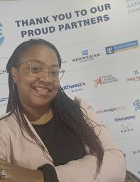 Hardworking couple who loves traveling. 🥺✈️💖 Watch it