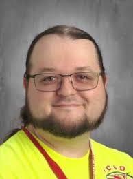 Dale Debruyn's Instagram, Twitter & Facebook