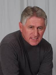 Neshaminy high school alumni passes away