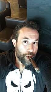 Meet Jim Rodriguez of The Sports Bosses in Brickell