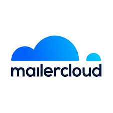 MailerCloud
