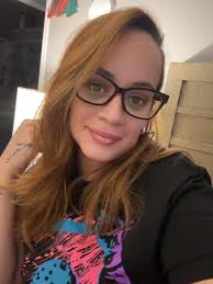 Photo by Janet Martinez (@keepingup_withjuicy) · December 5, 2025