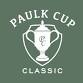Paulk Cup Classic event image