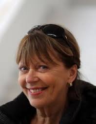 Venner for altid cast