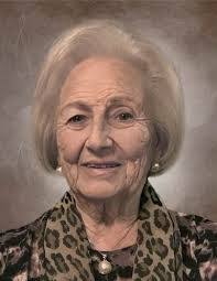 Maria Monaco's Instagram, Twitter & Facebook