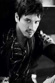 Sheman: Mistress of the Universe