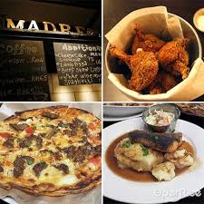 Address :royal plaza putatan,88500, kota kinabalu. Top 10 Cafes In Kota Kinabalu To Try Right Now Openrice Malaysia
