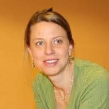 Sarah Abrahams (@segabrahams)