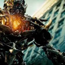 Anthony anderson, john turturro, jon voight, josh duhamel, megan fox, rachael taylor, shia labeouf, tyrese gibson. Transformers Transformers RÄƒzboiul Lor In Lumea NoastrÄƒ 2007 Film Cinemagia Ro