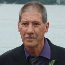 Search Thomas Sperry Obituaries and Funeral Services