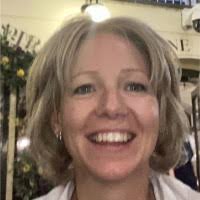 Alice Deacon Email & Phone Number