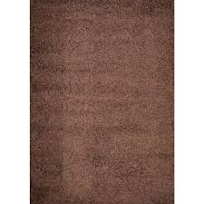 145, lawanson road, itire surulere, lagos nigeria +234 803 693 6504. Rugs Bits And Pieces Lagos