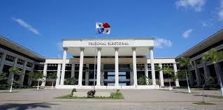 El tribunal electoral informa a todos sus usuarios, que a partir de este martes 11 de agosto de 2020, la oficina regional especial de panamá centro, ubicada en la plaza comercial el cohete, avenida ricardo j. Tribunal Electoral Cierra Temporalmente La Oficina Regional De Cedulacion De Panama Centro