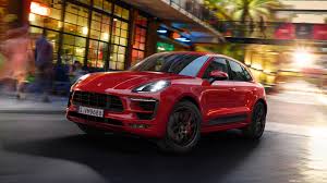 1920 x 1258, 523 kb. Free Download Porsche Macan Wallpaper 7 3840 X 2160 Stmednet 3840x2160 For Your Desktop Mobile Tablet Explore 32 Porsche Macan Wallpapers Porsche Macan Wallpapers Porsche Wallpapers Wallpaper Porsche