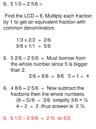 Х = 13 2 ∗ 41 10 ∗ 6 41. Examples 3 5 4 5 2 3 5 8 1 2 3 2 5 7 1 3 4 7 8 2 5 1 3 2 5 6 4 X 6 7 2 3 X 9 16 1 2 3 X 3 4 5 4 5 6 7 Ppt Download