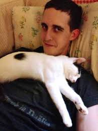 News from Homeward Pet