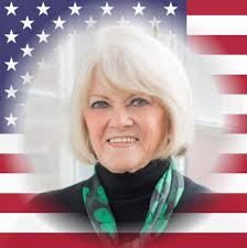 im not right in the head.com