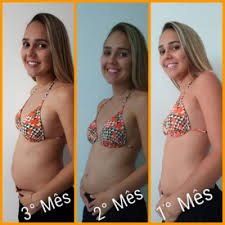 Barriga Nos 3 Primeiros Meses Barrigas E Mais Barrigas Babycenter