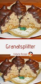 Pin Von Tina Mueller Auf Kuchen In 2020 Kuchen Und Torten Rezepte Dessert Rezepte Einfach Rezepte