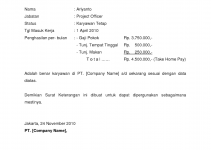 Sehingga contoh surat di bawah ini dapat dimodifikasi sesuai dengan kesepakatan antara penjual serta pembeli. 5 Contoh Surat Perjanjian Jual Beli Motor Bekas