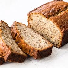Best Banana Bread Recipe Ever Easy Banana Bread Recipe Best Banana Bread Banana Recipes