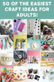 Check spelling or type a new query. Easy Crafts For Adults 50 Great Ideas To Try Mod Podge Rocks