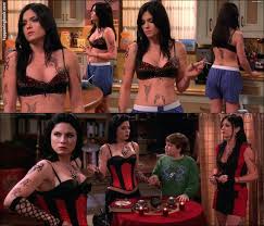 Jodi Lyn OKeefe Nude, The Fappening - Photo 264454 - FappeningBook