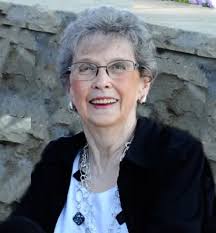 Obituary information for Katherine Elizabeth Kietzman