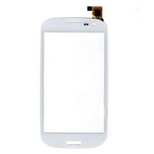 Touch Screen Digitizer for Micromax A73 ...