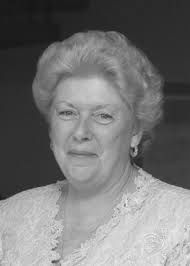 Janet Hess Family History & Historical Records