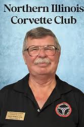 Officers/Board Members