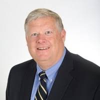 William Macomber Email & Phone Number