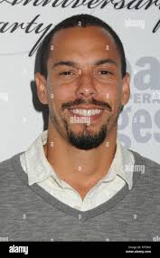 The argyle hollywood hi-res stock photography and images