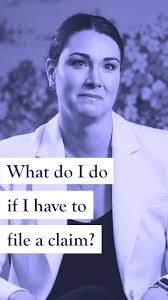 What kind of life insurance should I have? Click to listen as Emily  Bollinger Miller walks you through the 3 big types of Life Insurance!