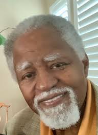 Buford Chambers Obituary