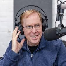 Thomas Pettit (@pettitslowly)