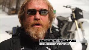 Turbo snow bike? 100 horsepower? Yes! We're building a 2013 Yamaha WR450F  with this Boondocker turbo kit and a Timbersled Products Mountain Horse  kit. This will be one wild project!