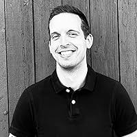 A Commonwealth of Hope: Augustine's Political Thought by Michael Lamb