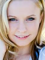 Ordained (2013) pełna obsada