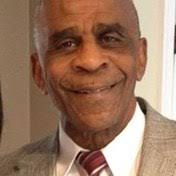 Brookins Family Obituaries