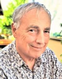 Thomas Leigh Phinney Obituary