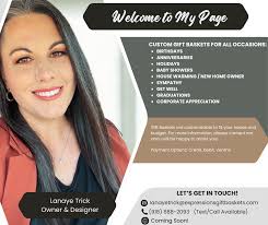 🍂🍁Making gifts! 🍁🍂 О Σοπυζιοη Yarnspirations Macchiato Cakes