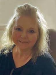 Obituary for Gale Marie Glisson