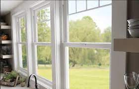 Check spelling or type a new query. Benefits Of Getting Double Pane Replacement Windows