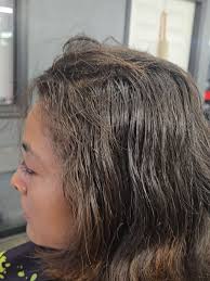 Photo by Gilbert Vasquez (@el_lechero_barbero) · August 23, 2022