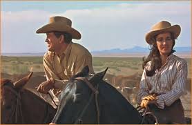 Resultado de imagem para assim caminha a humanidade filme