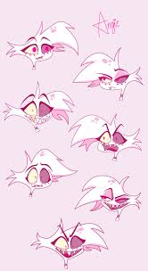 Intriguing Medical Fetish - Blue CPR and Defib scenes